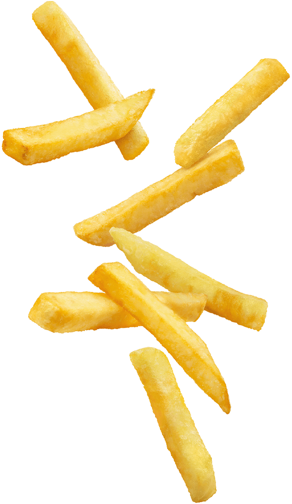 https://gcooks.gr/wp-content/uploads/2021/01/floating_fries_02.png
