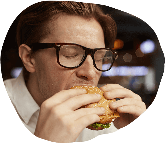 https://gcooks.gr/wp-content/uploads/2021/01/reviews_01.png