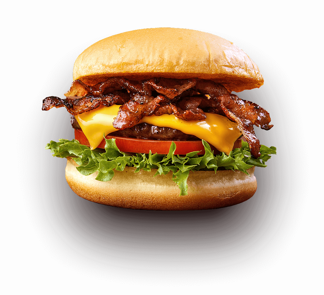 https://gcooks.gr/wp-content/uploads/2021/02/floating_burger_02.png