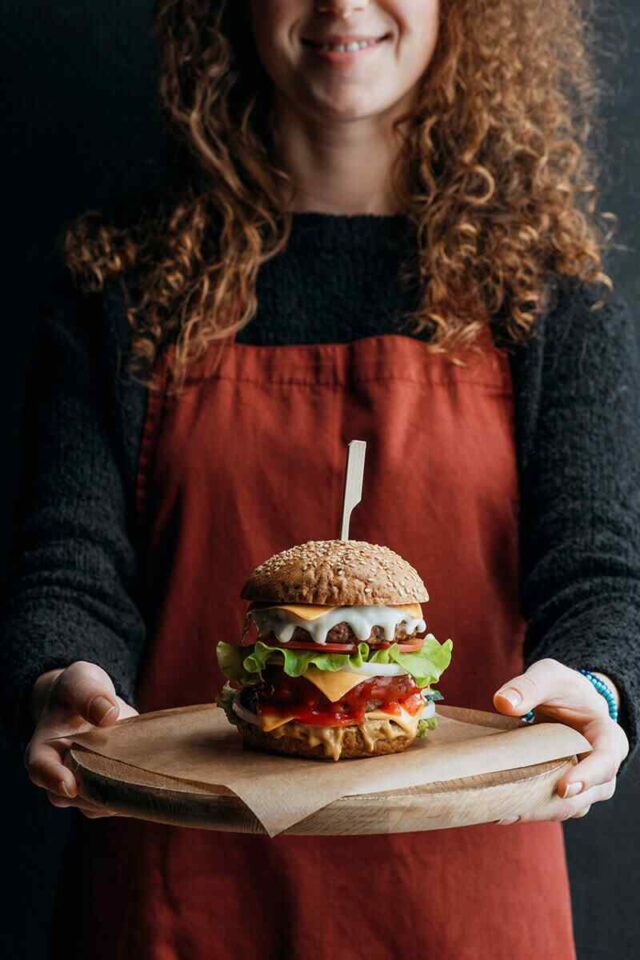 https://gcooks.gr/wp-content/uploads/2021/02/inner_image_02-640x960.jpg