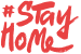 https://gcooks.gr/wp-content/uploads/2021/02/stay_home.png
