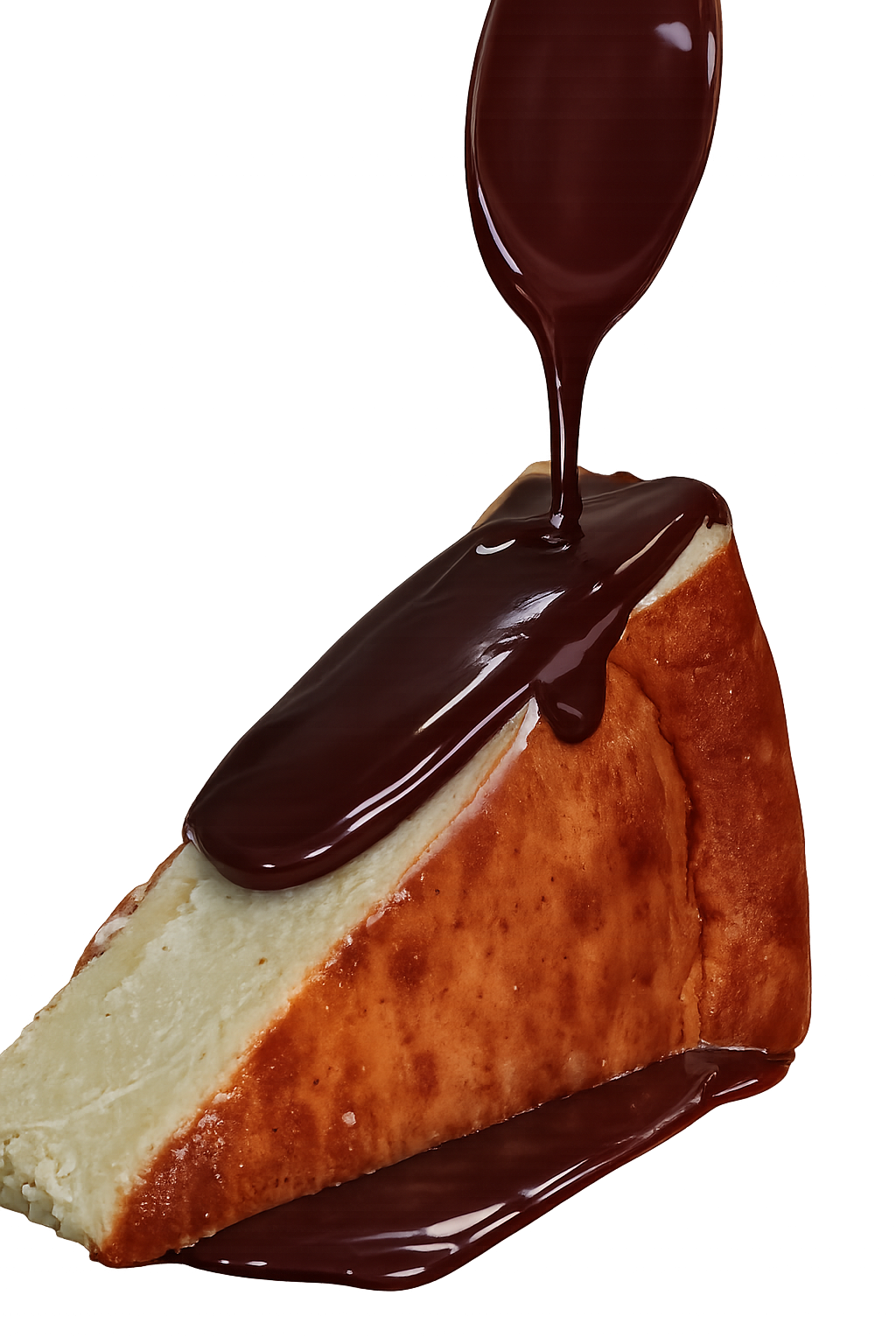 https://gcooks.gr/wp-content/uploads/2021/03/BasqueCake.png