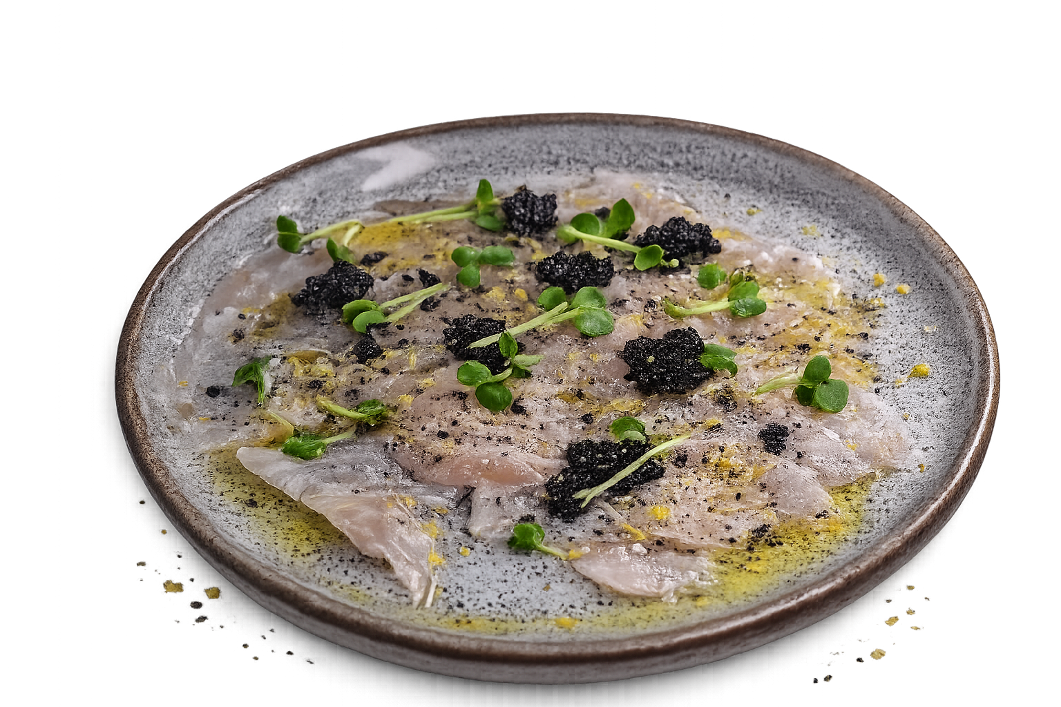 https://gcooks.gr/wp-content/uploads/2021/03/Ceviche.png