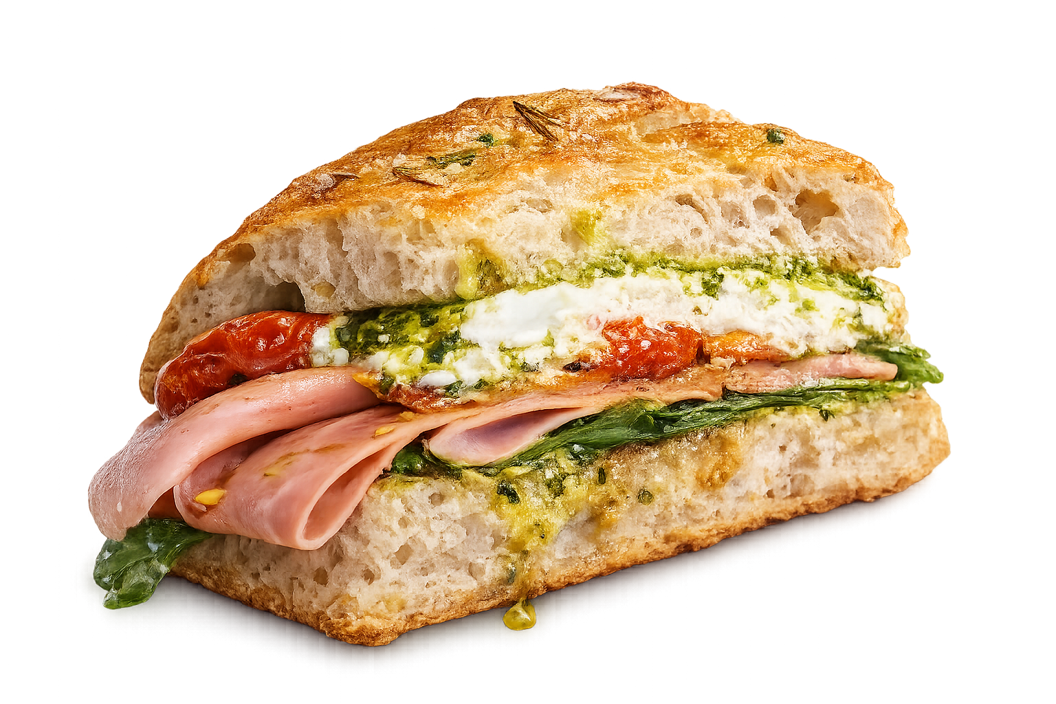 https://gcooks.gr/wp-content/uploads/2021/03/Focaccia.png