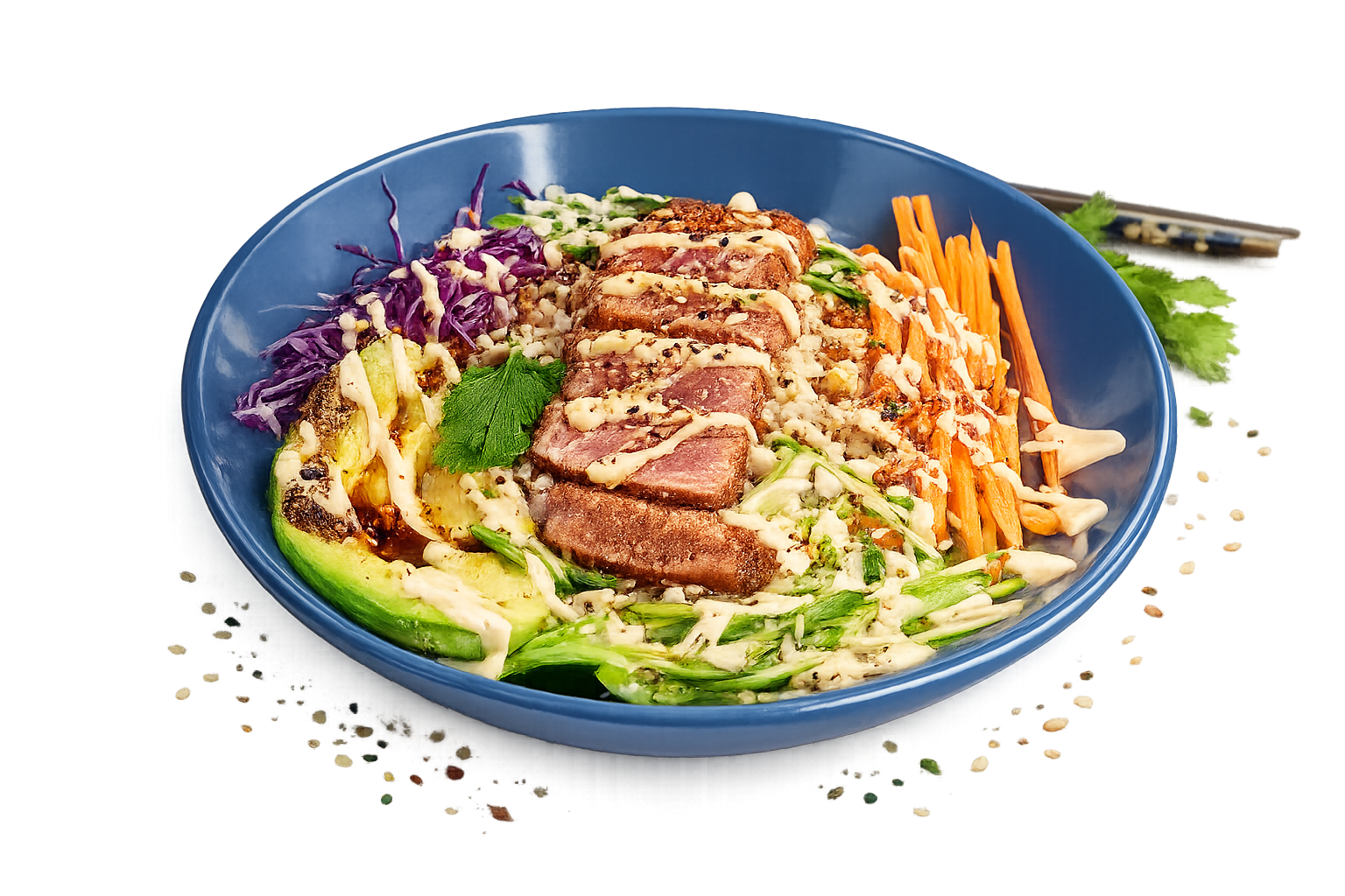 https://gcooks.gr/wp-content/uploads/2021/03/TunaBowl.png