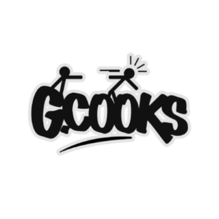 https://gcooks.gr/wp-content/uploads/2025/08/cropped-g.cooks-removebg-preview-320x320.png