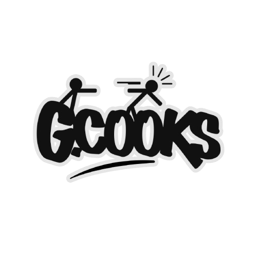 gcooks